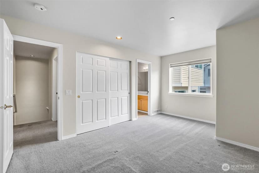 Property photo for 4133 156th Street Sw #13, Lynnwood photo 18
