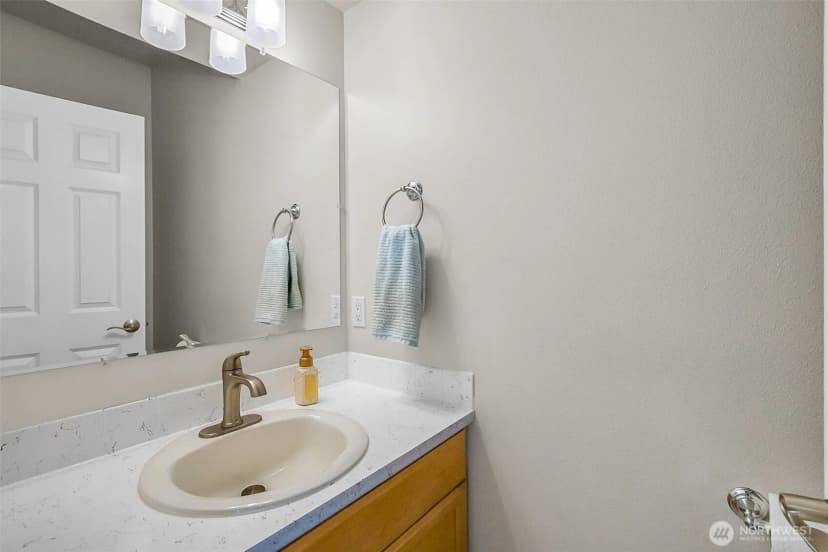 Property photo for 4133 156th Street Sw #13, Lynnwood photo 25