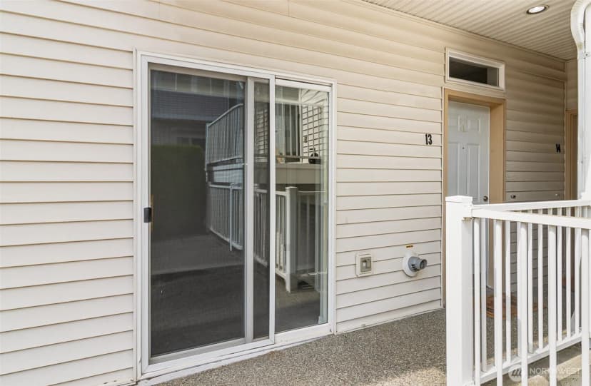 Property photo for 4133 156th Street Sw #13, Lynnwood photo 31