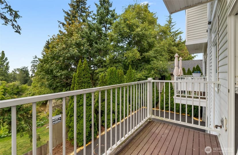 Property photo for 4133 156th Street Sw #13, Lynnwood photo 29