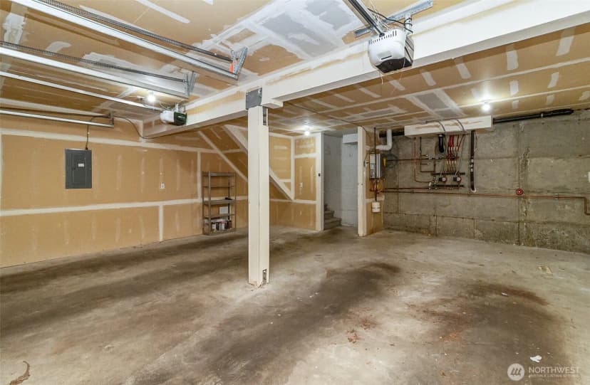 Property photo for 4133 156th Street Sw #13, Lynnwood photo 33