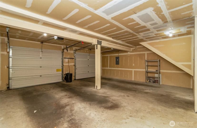Property photo for 4133 156th Street Sw #13, Lynnwood photo 32