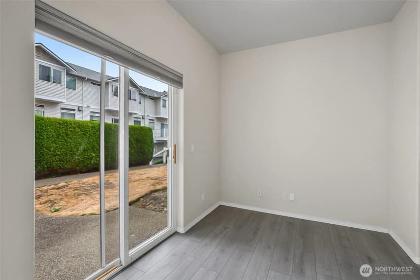 Property photo for 4133 156th Street Sw #13, Lynnwood photo 28