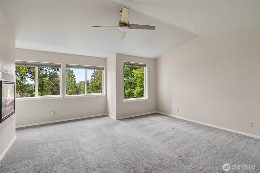Property photo for 4133 156th Street Sw #13, Lynnwood photo 17