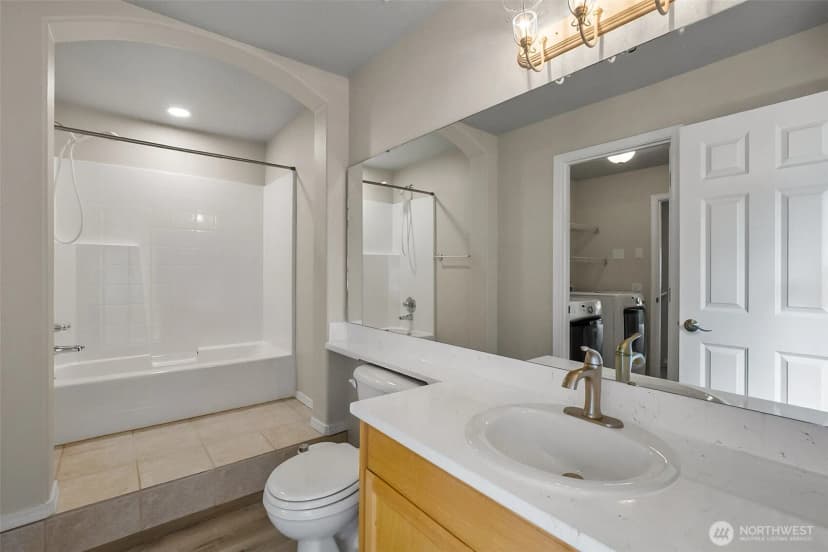 Property photo for 4133 156th Street Sw #13, Lynnwood photo 24