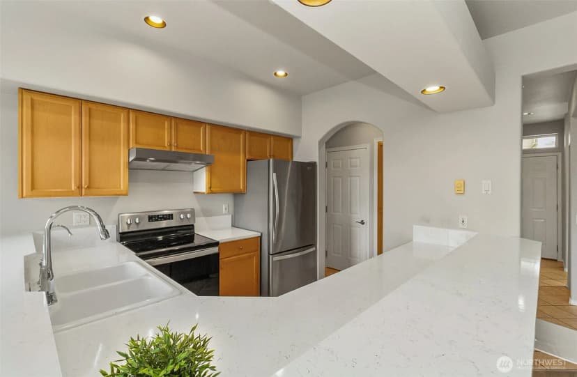 Property photo for 4133 156th Street Sw #13, Lynnwood photo 8