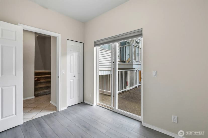 Property photo for 4133 156th Street Sw #13, Lynnwood photo 27