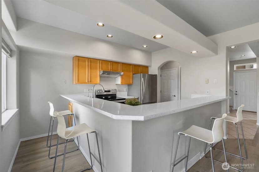 Property photo for 4133 156th Street Sw #13, Lynnwood photo 5