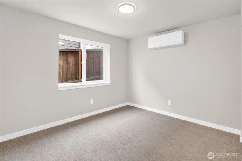 Property photo for 25212 138th Place Se, Kent photo 40
