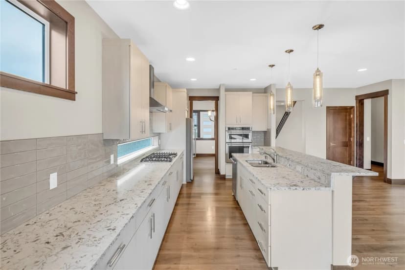 Property photo for 25212 138th Place Se, Kent photo 12