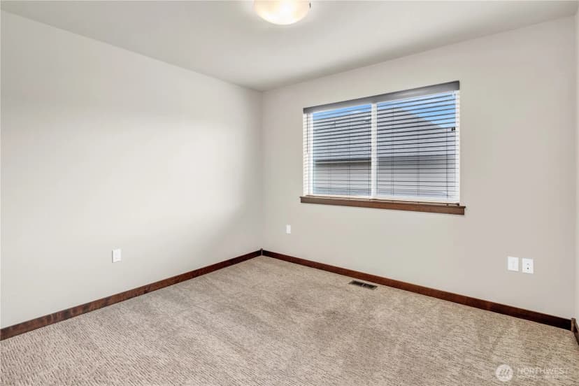 Property photo for 25212 138th Place Se, Kent photo 27