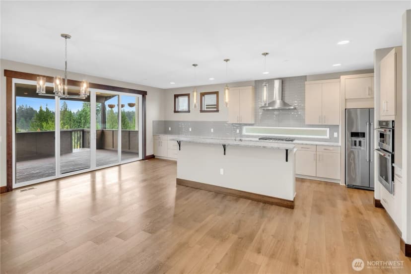 Property photo for 25212 138th Place Se, Kent photo 10