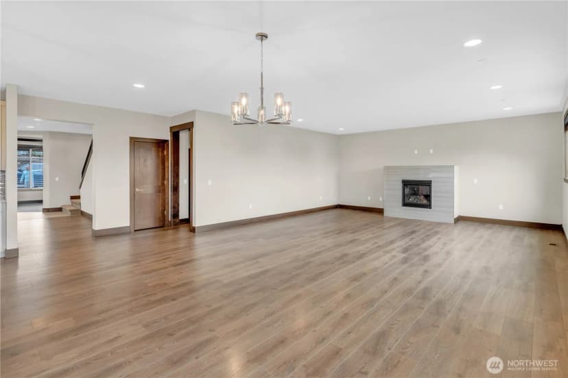 Property photo for 25212 138th Place Se, Kent photo 16
