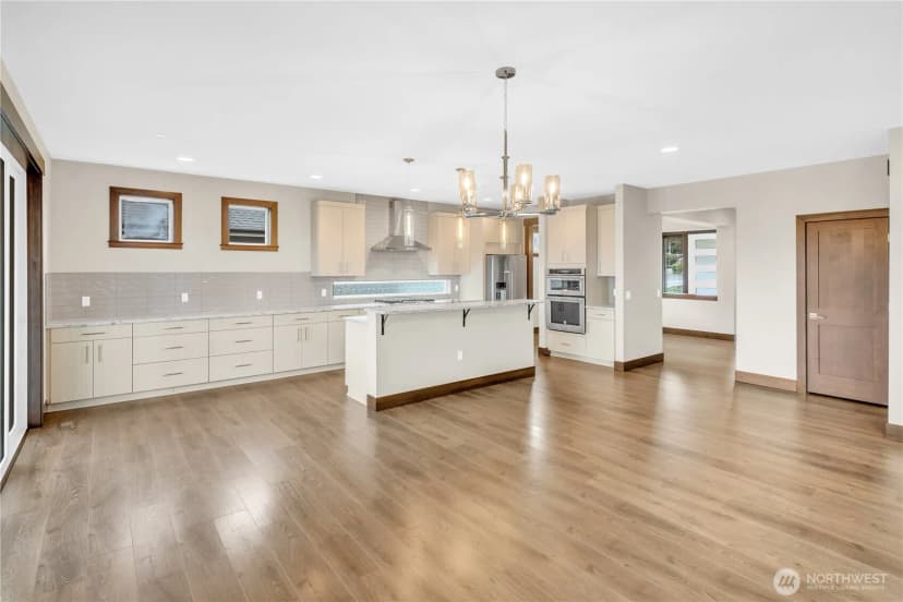 Property photo for 25212 138th Place Se, Kent photo 11