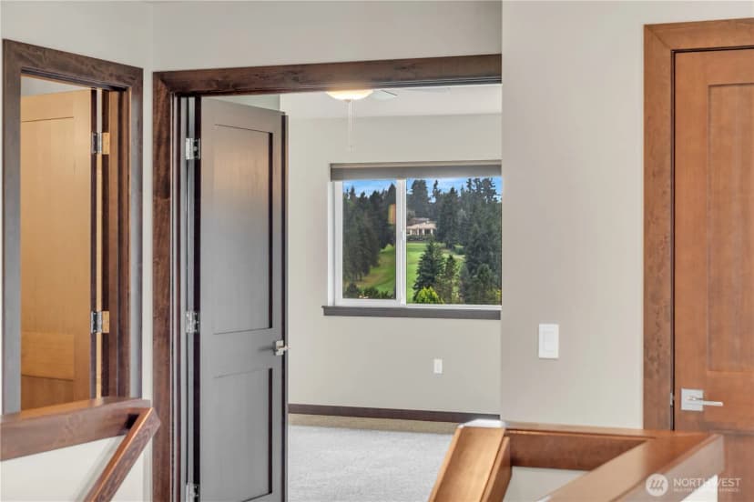 Property photo for 25212 138th Place Se, Kent photo 18