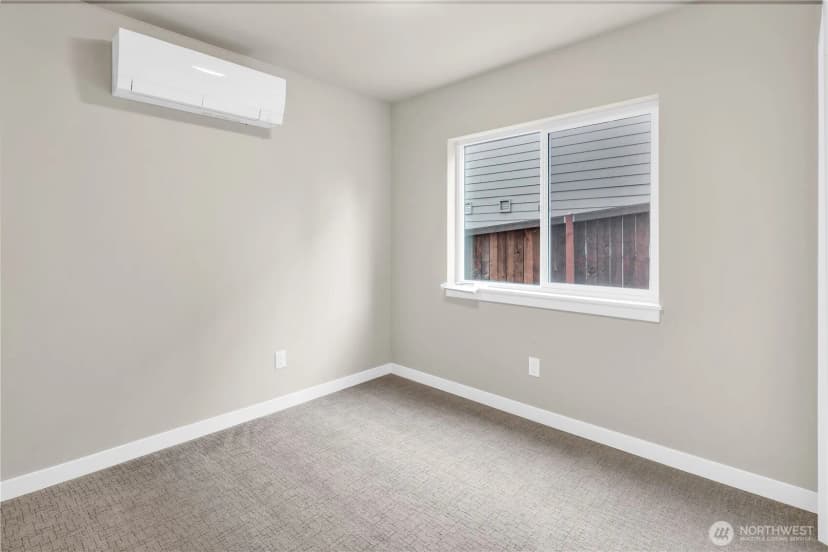 Property photo for 25212 138th Place Se, Kent photo 38