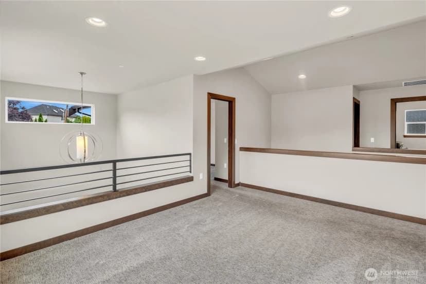 Property photo for 25212 138th Place Se, Kent photo 17
