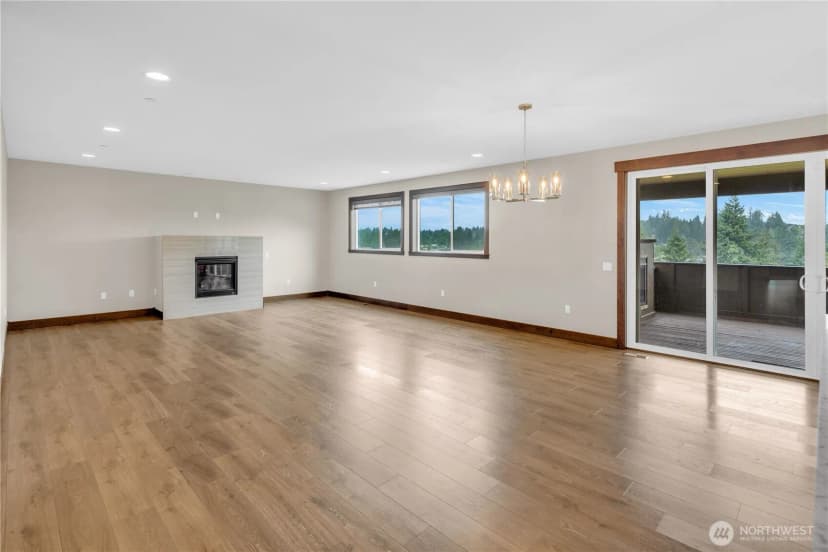 Property photo for 25212 138th Place Se, Kent photo 13