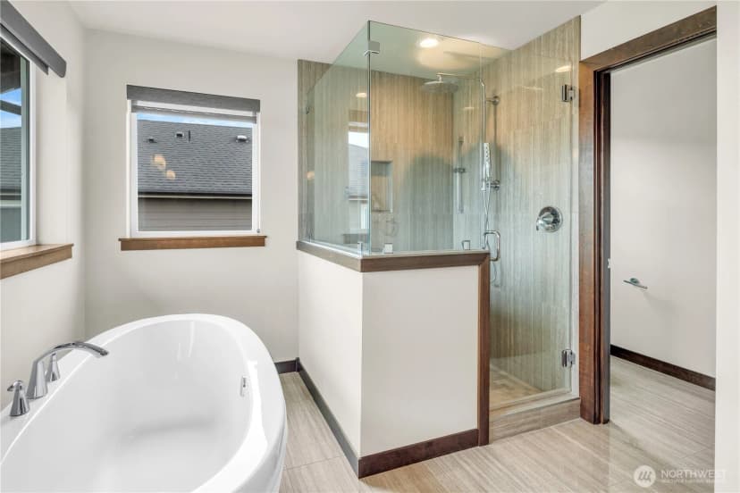 Property photo for 25212 138th Place Se, Kent photo 23