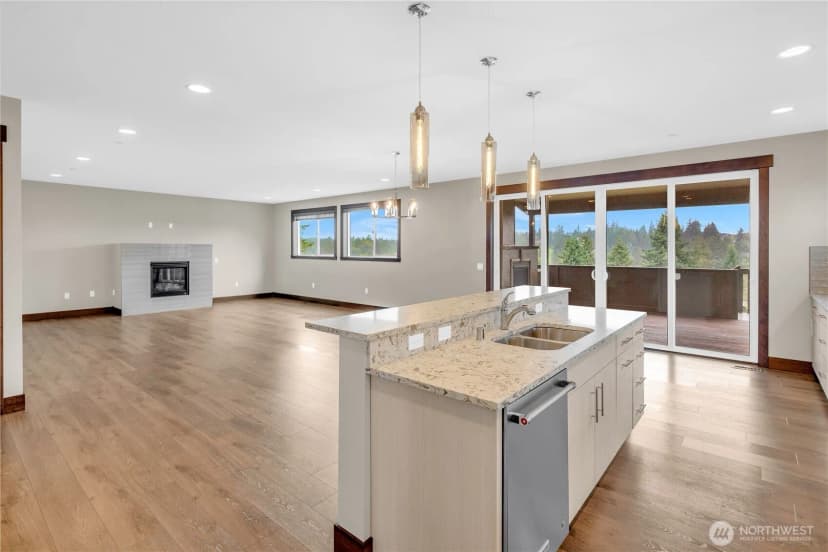 Property photo for 25212 138th Place Se, Kent photo 8