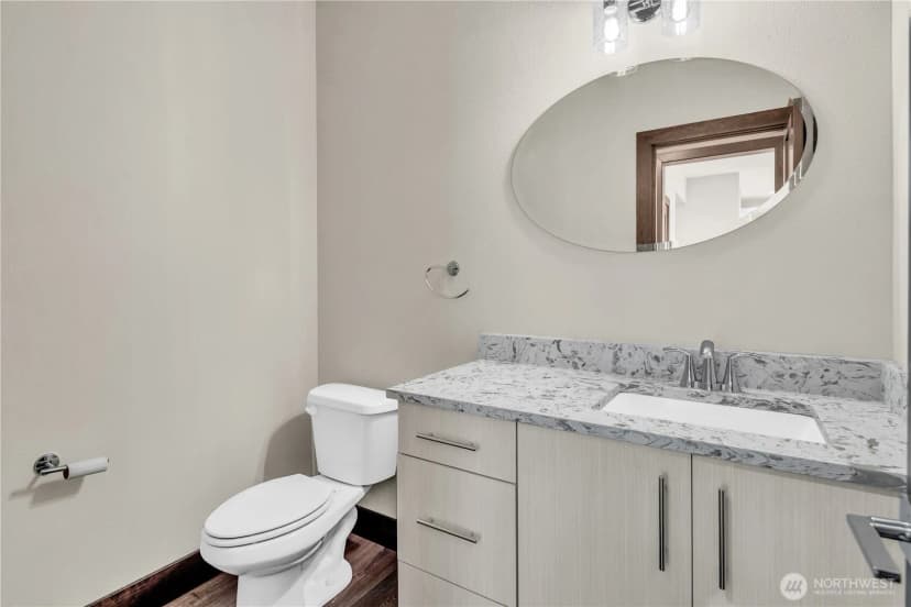 Property photo for 25212 138th Place Se, Kent photo 24