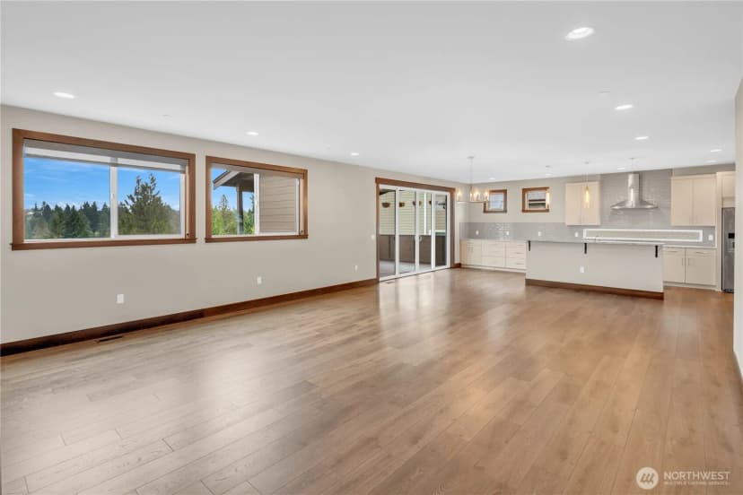 Property photo for 25212 138th Place Se, Kent photo 14