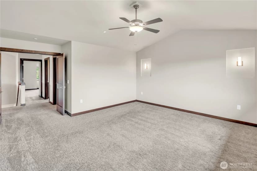 Property photo for 25212 138th Place Se, Kent photo 20