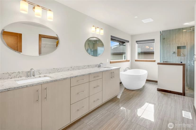 Property photo for 25212 138th Place Se, Kent photo 21