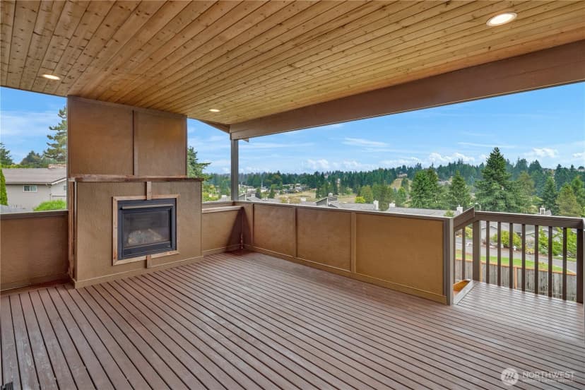 Property photo for 25212 138th Place Se, Kent photo 15