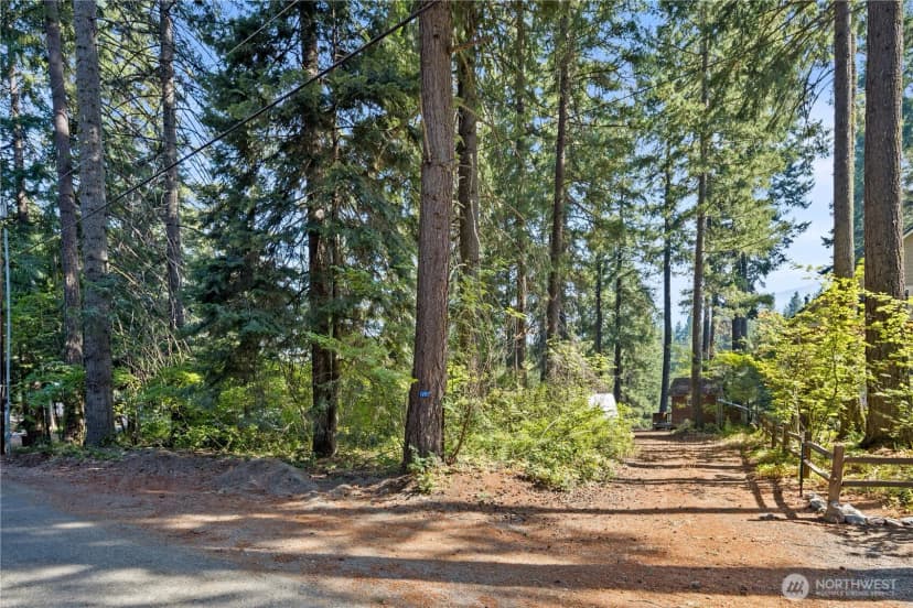 Property photo for 1201 Oakmont Dr, Cle Elum