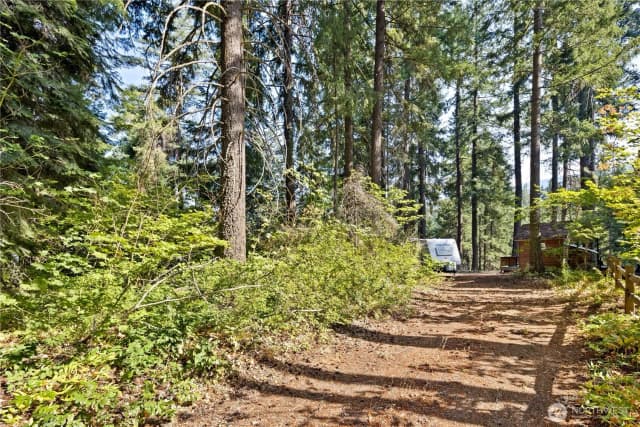 Property photo for 1201 Oakmont Dr, Cle Elum photo 2