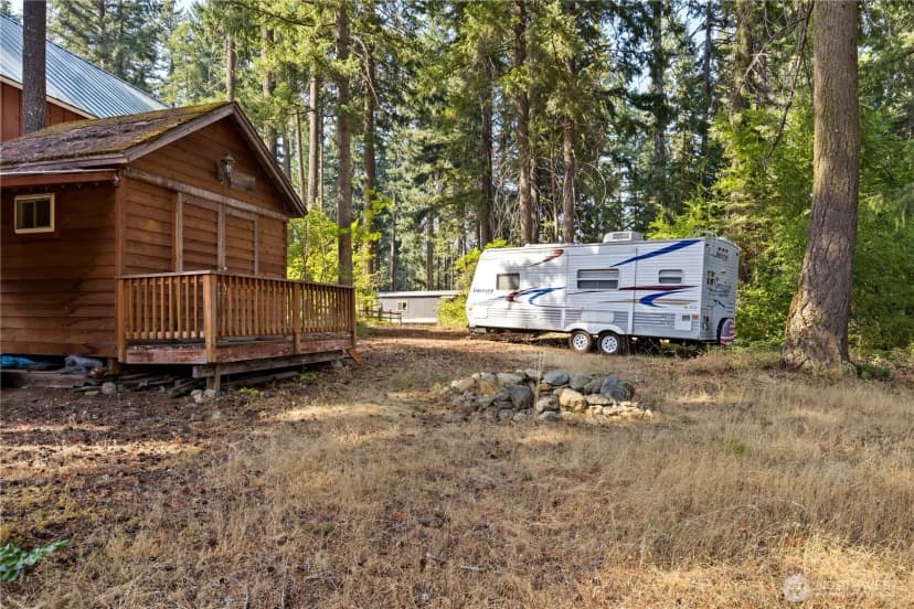Property photo for 1201 Oakmont Dr, Cle Elum photo 6