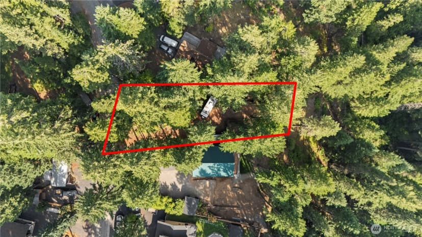 Property photo for 1201 Oakmont Dr, Cle Elum photo 13