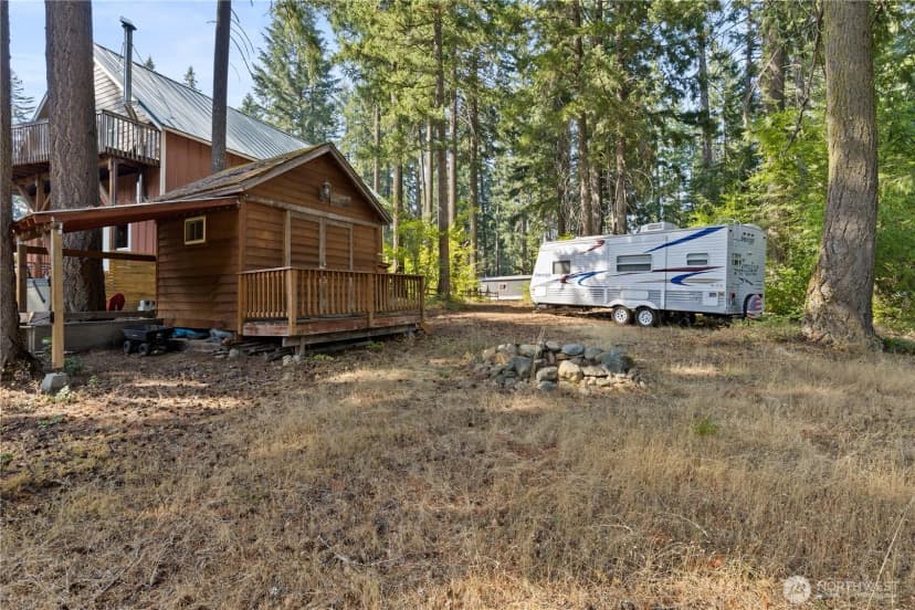 Property photo for 1201 Oakmont Dr, Cle Elum photo 5