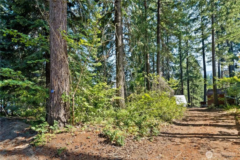 Property photo for 1201 Oakmont Dr, Cle Elum photo 3