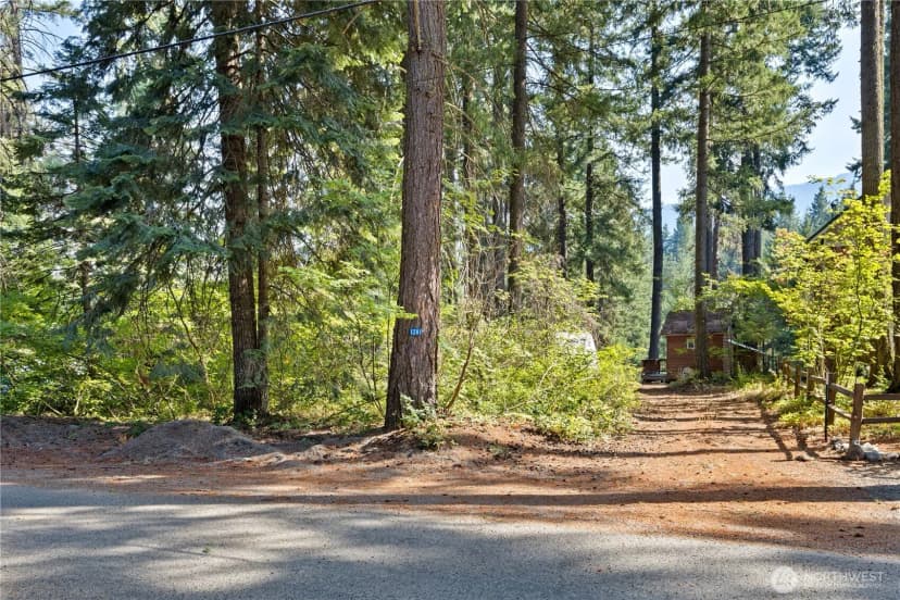 Property photo for 1201 Oakmont Dr, Cle Elum photo 11