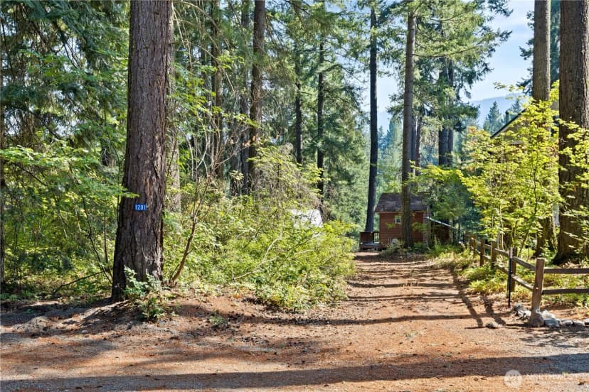 Property photo for 1201 Oakmont Dr, Cle Elum photo 12