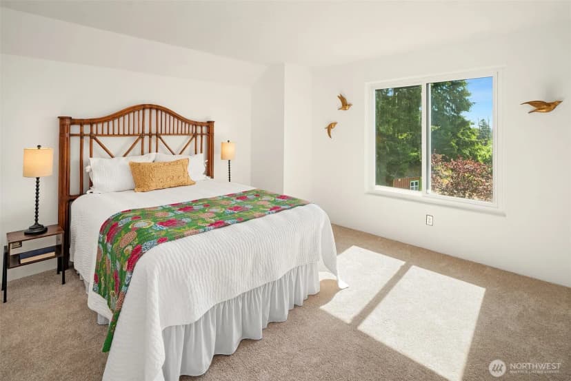 Property photo for 7206 Sw 248th Street, Vashon photo 22