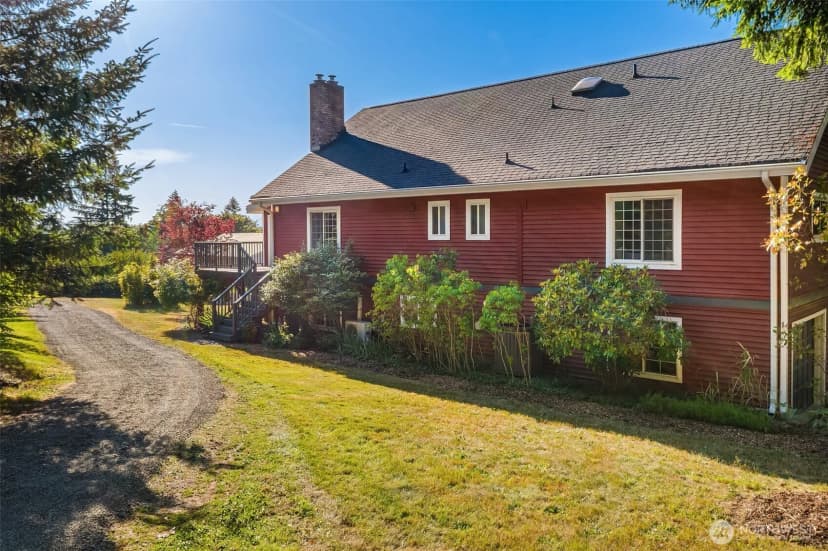 Property photo for 7206 Sw 248th Street, Vashon photo 39