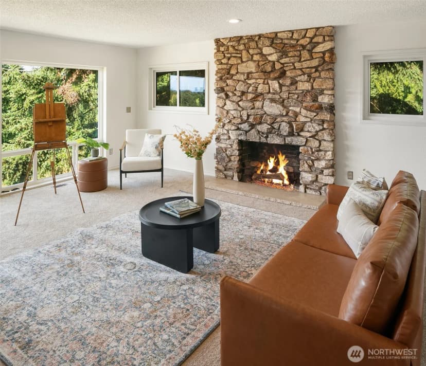 Property photo for 7206 Sw 248th Street, Vashon photo 14