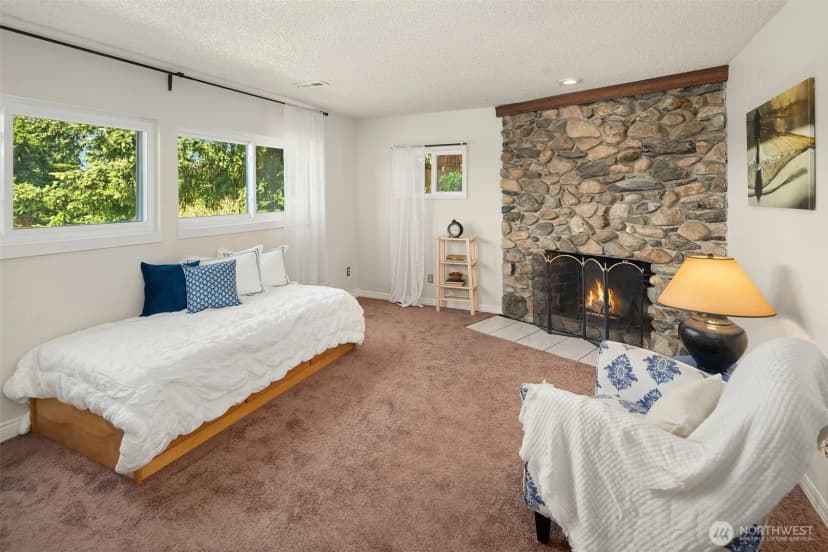 Property photo for 7206 Sw 248th Street, Vashon photo 28