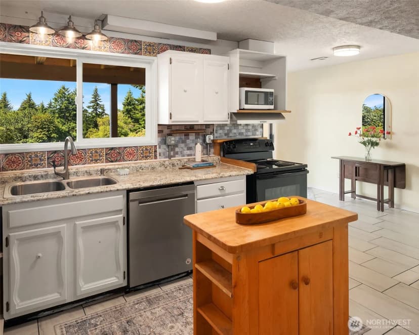 Property photo for 7206 Sw 248th Street, Vashon photo 27