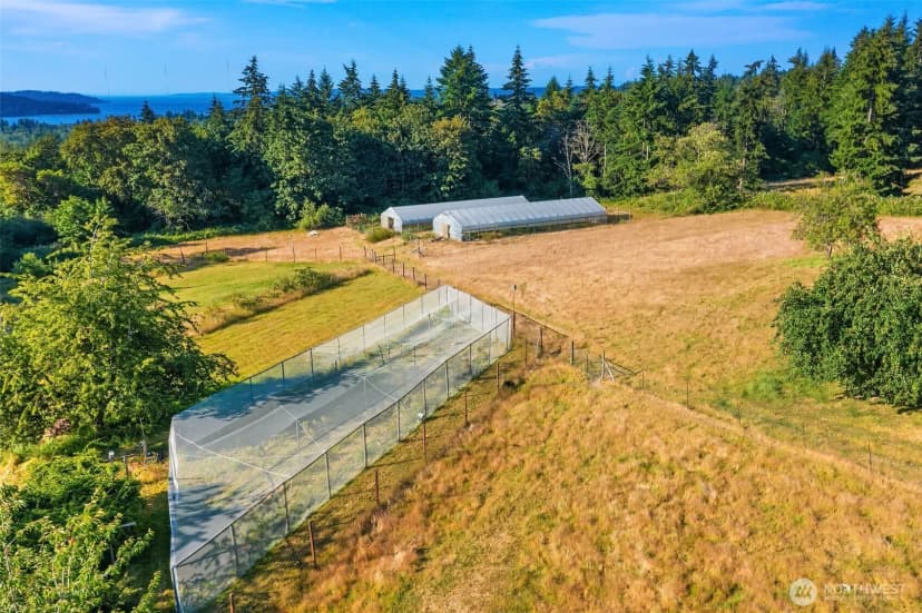 Property photo for 7206 Sw 248th Street, Vashon photo 33