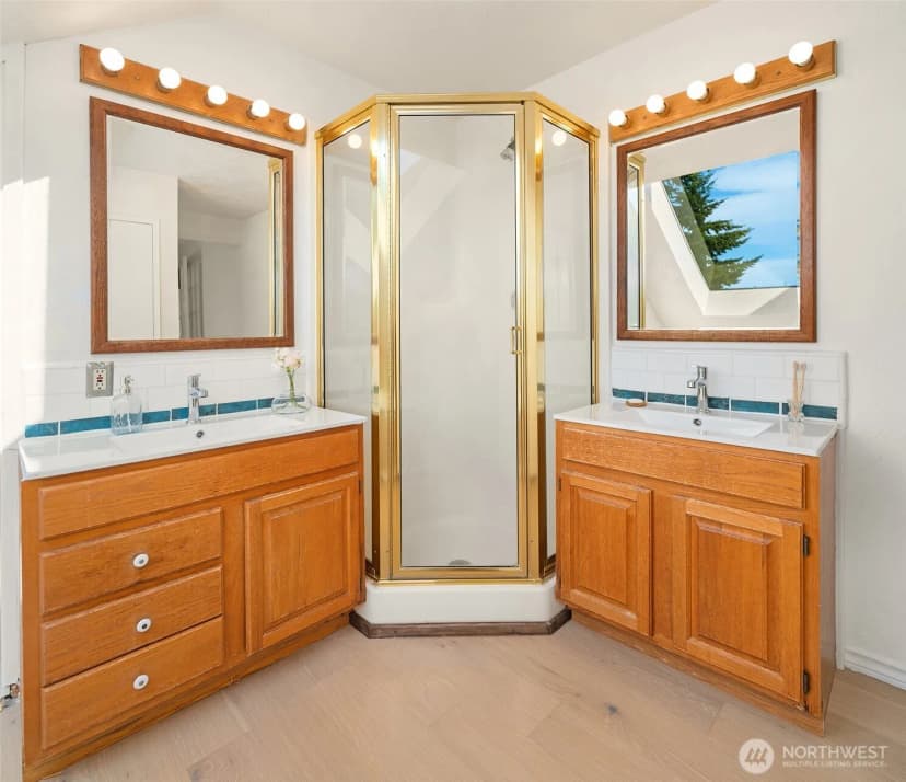 Property photo for 7206 Sw 248th Street, Vashon photo 19