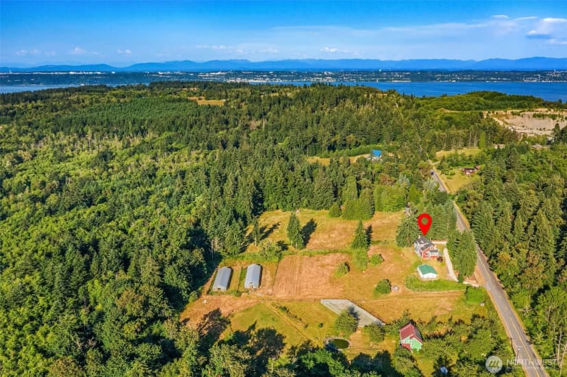 Property photo for 7206 Sw 248th Street, Vashon photo 40