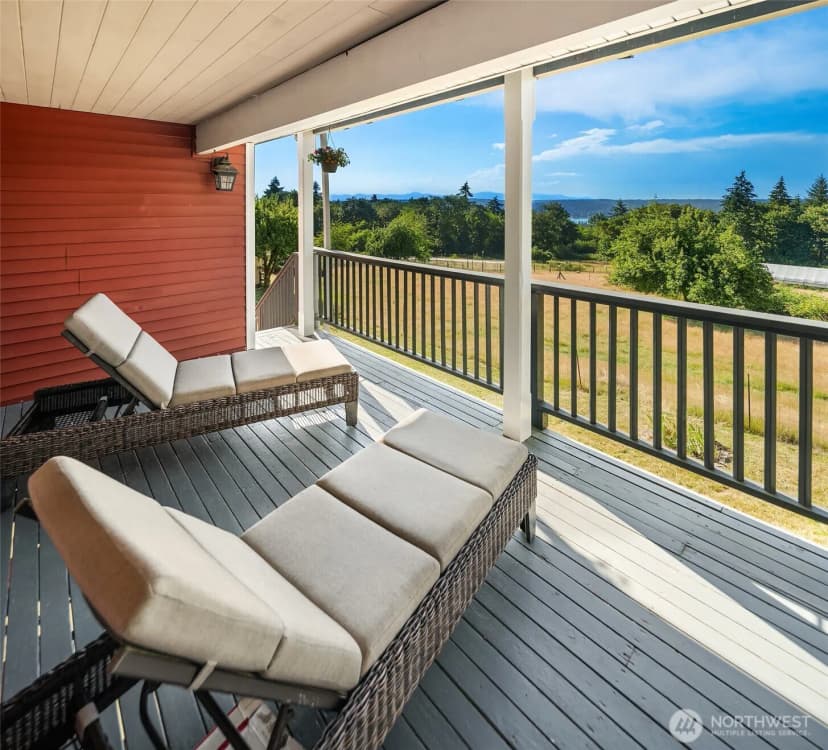 Property photo for 7206 Sw 248th Street, Vashon photo 11