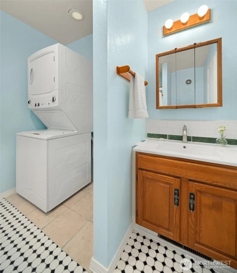Property photo for 7206 Sw 248th Street, Vashon photo 17