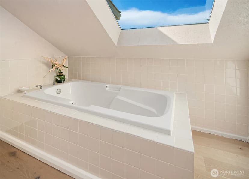 Property photo for 7206 Sw 248th Street, Vashon photo 20