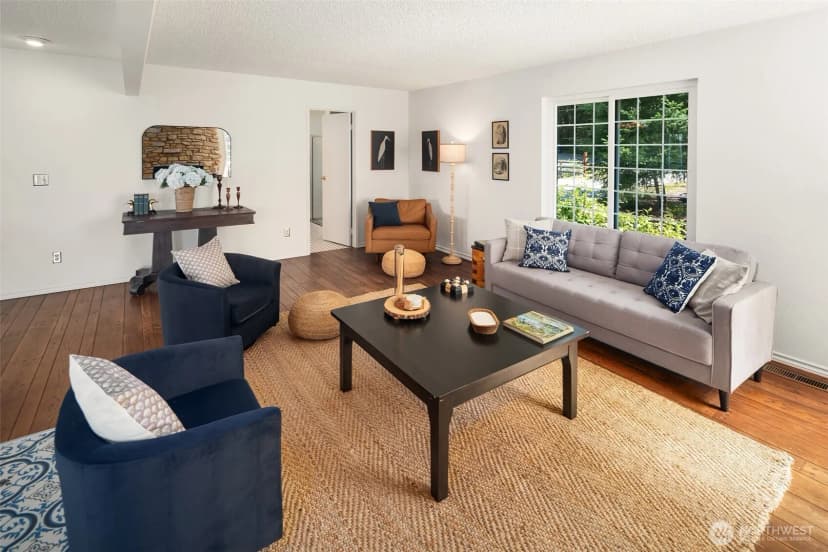 Property photo for 7206 Sw 248th Street, Vashon photo 13