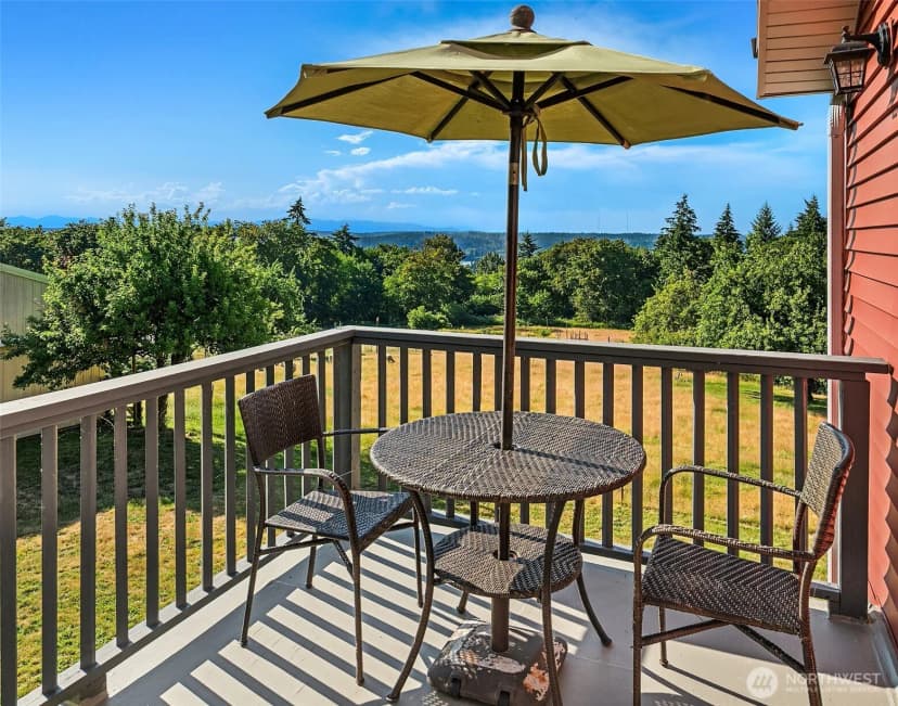 Property photo for 7206 Sw 248th Street, Vashon photo 25